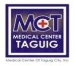 Medical Center of Taguig City Inc. Employee Reviews .